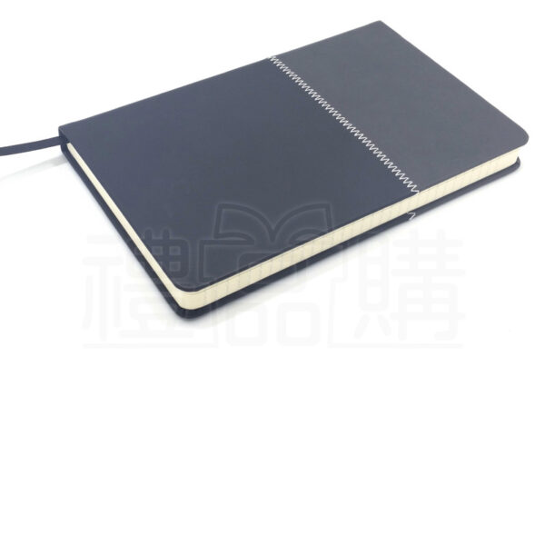 11688_Notebook_2