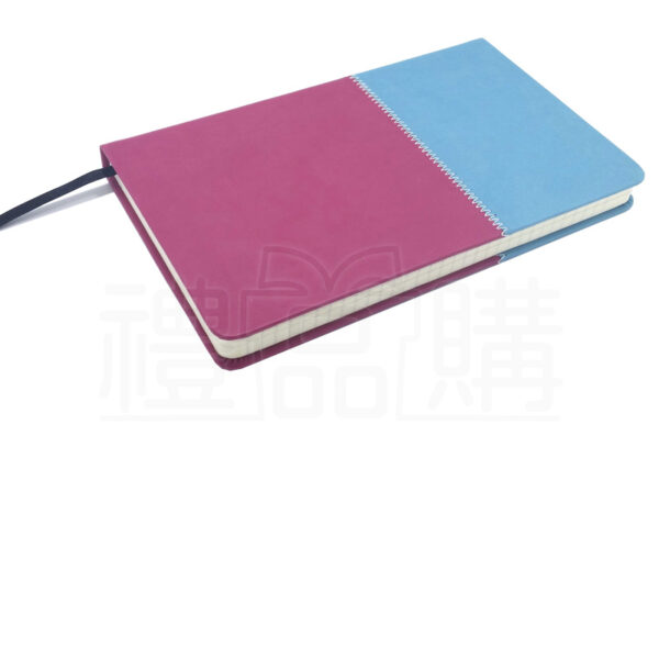 11688_Notebook_3