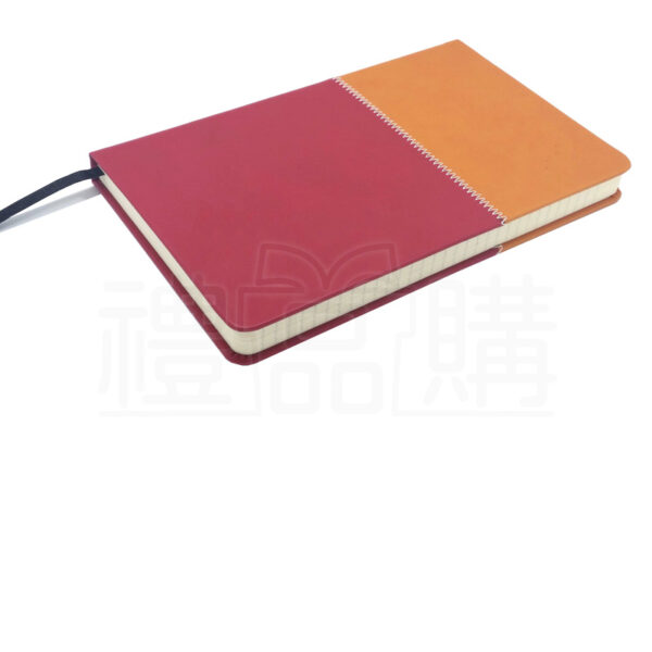 11688_Notebook_4