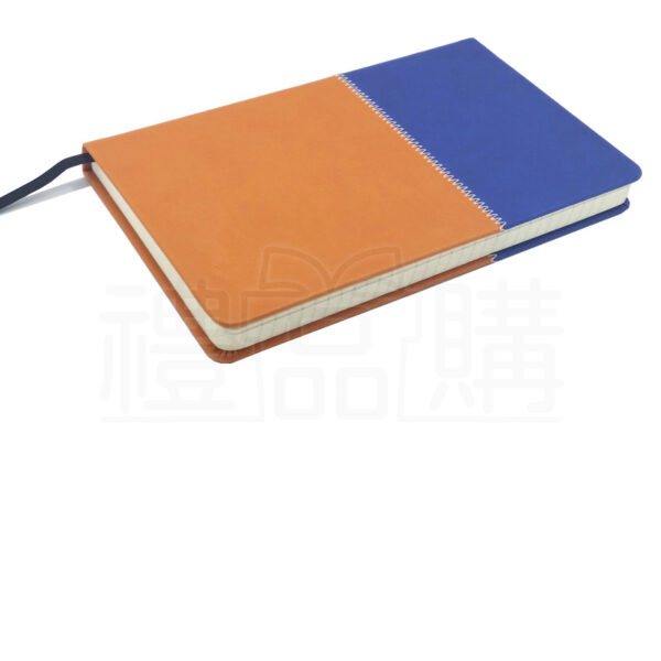 11688_Notebook_5