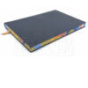 11691_Notebook_1