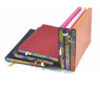 11691_Notebook_10