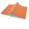 11691_Notebook_11