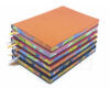 11691_Notebook_12