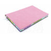 11691_Notebook_2