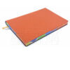 11691_Notebook_3