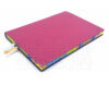 11691_Notebook_4
