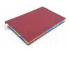 11691_Notebook_5