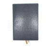 11691_Notebook_6