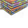 11691_Notebook_7