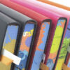 11691_Notebook_8