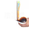 11691_Notebook_9