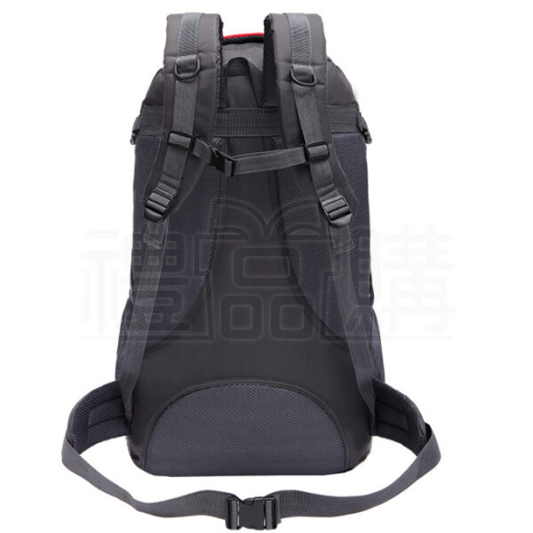 14774_Backpack_02