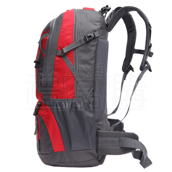 14774_Backpack_03