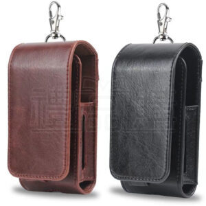 15698_IQOS_PU_Leather_Pouch_01