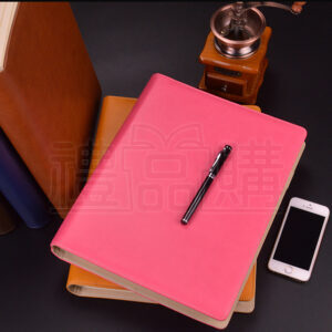 17366_Leather_Notebook_01