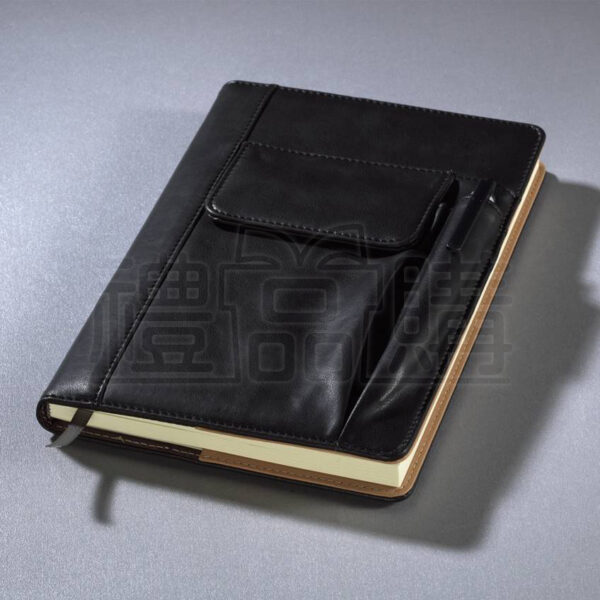 17826_Notebook_2