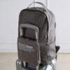 19790_Backpack_02