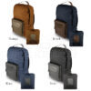 19790_Backpack_03