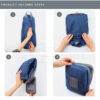 19790_Backpack_05