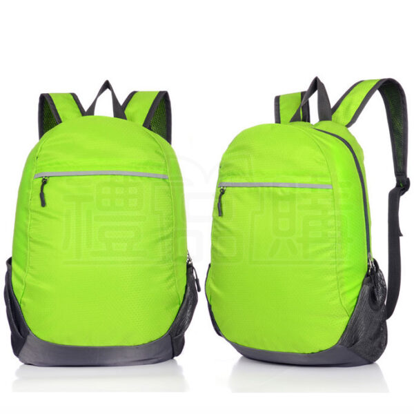 19841_Backpack_02