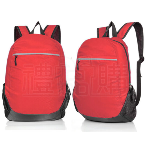 19841_Backpack_03