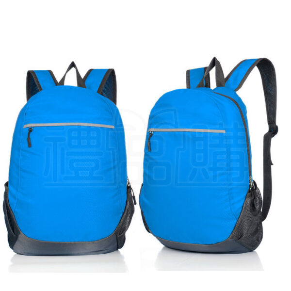 19841_Backpack_04