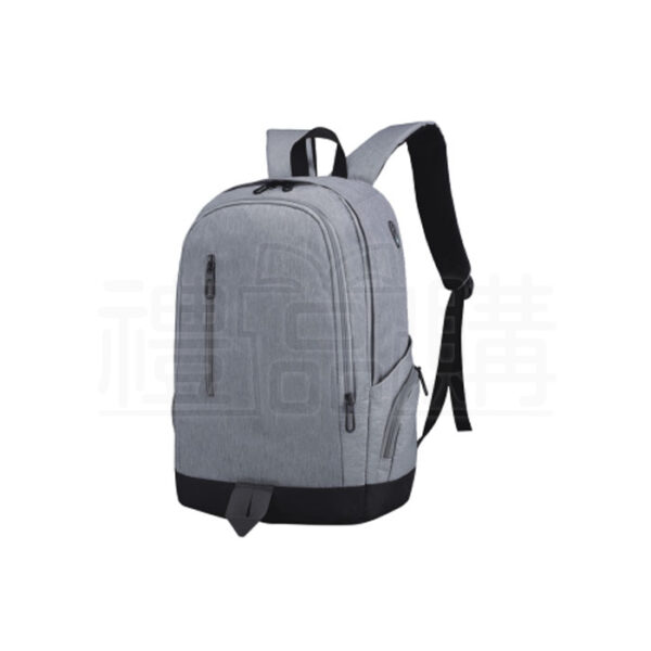 20048_Backpack_1