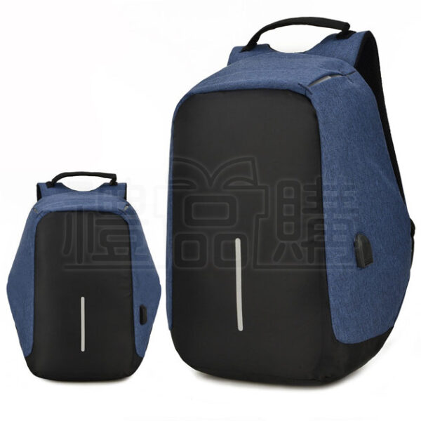 20644_Back_pack_04