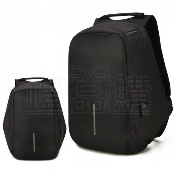 20644_Back_pack_05