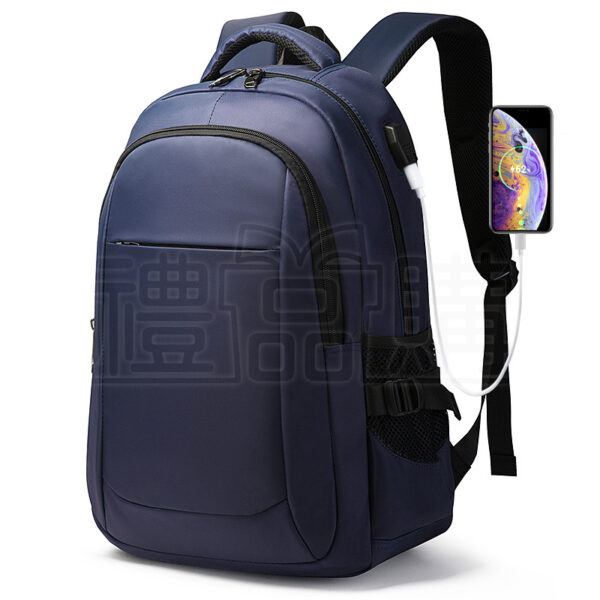 21485_Backpack_06