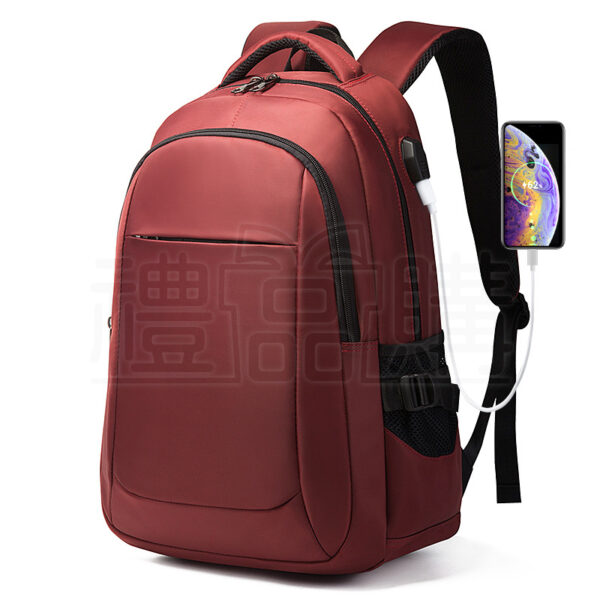 21485_Backpack_07