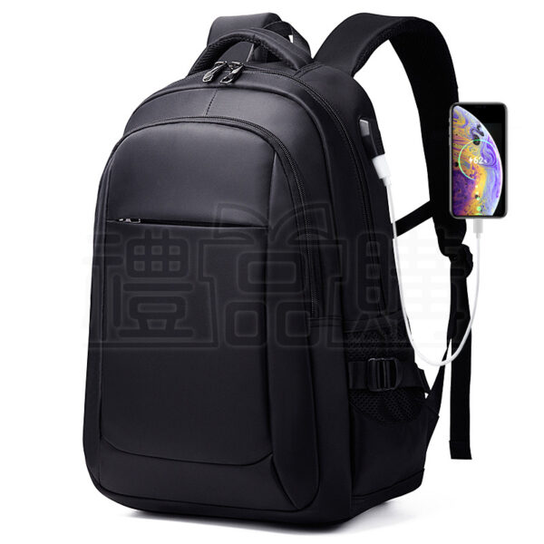 21485_Backpack_08