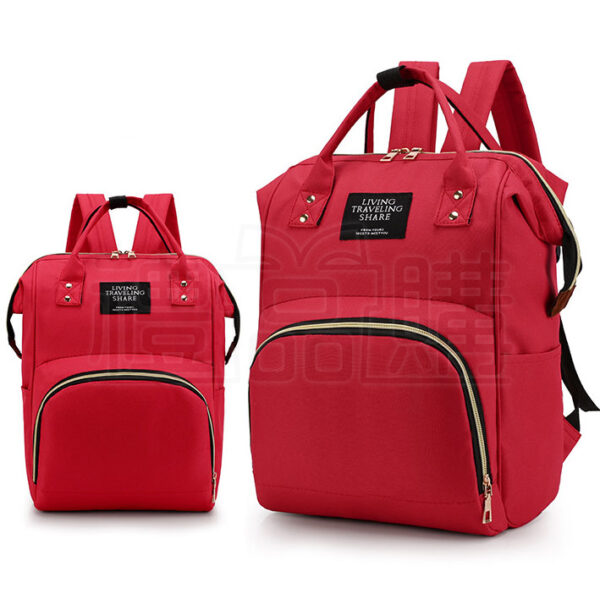 22344_Backpack_03