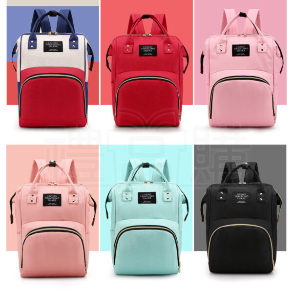 22344_Backpack_09