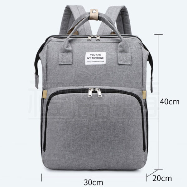 22415_Backpack_08