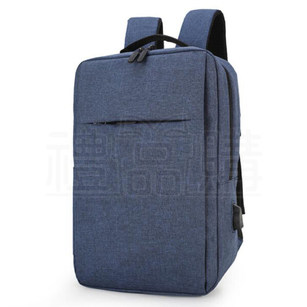 22454_Backpack_1