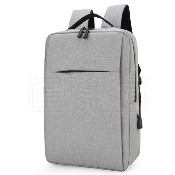 22454_Backpack_2