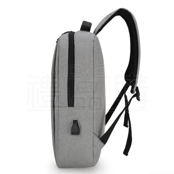 22454_Backpack_3