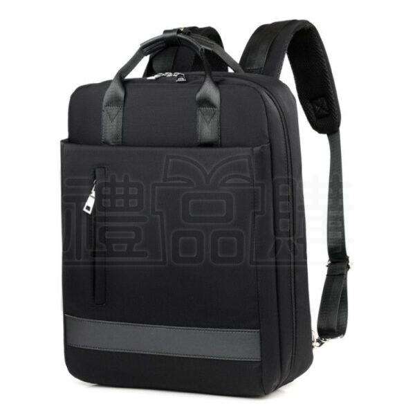 23862_Backpack_10