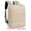 23862_Backpack_2