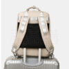 23862_Backpack_7