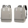 23862_Backpack_8
