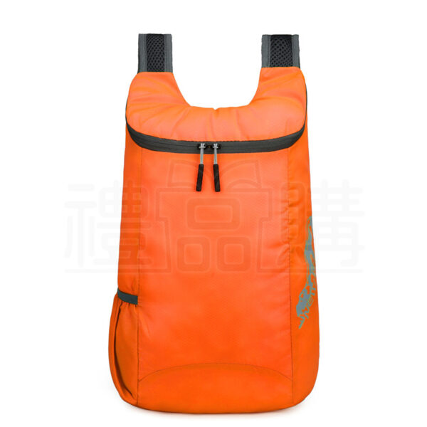 24421_Backpack_12