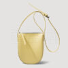 24540_bag_01-101428-004