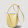 24540_bag_02