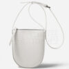 24540_bag_03