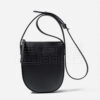 24540_bag_04