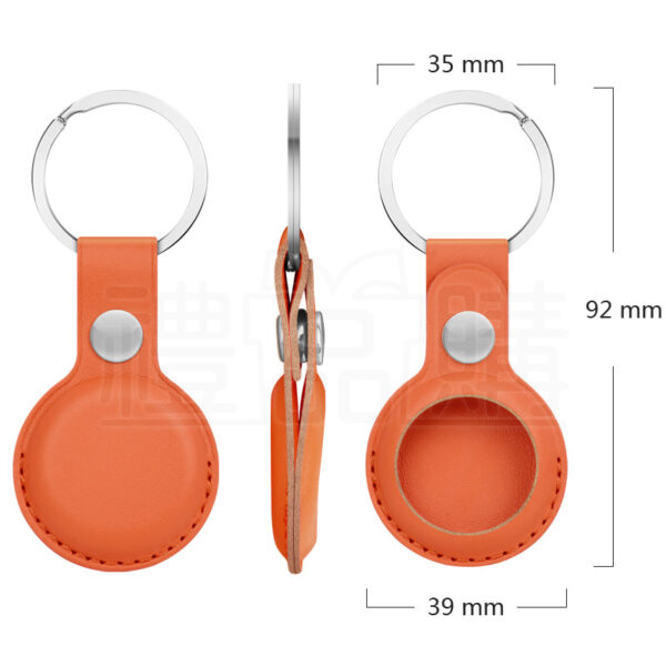 30046_airtag_pu_cover_with_keyring_03-155756-134