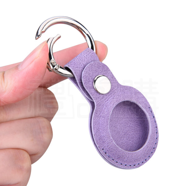 30046_airtag_pu_cover_with_keyring_05-155801-136